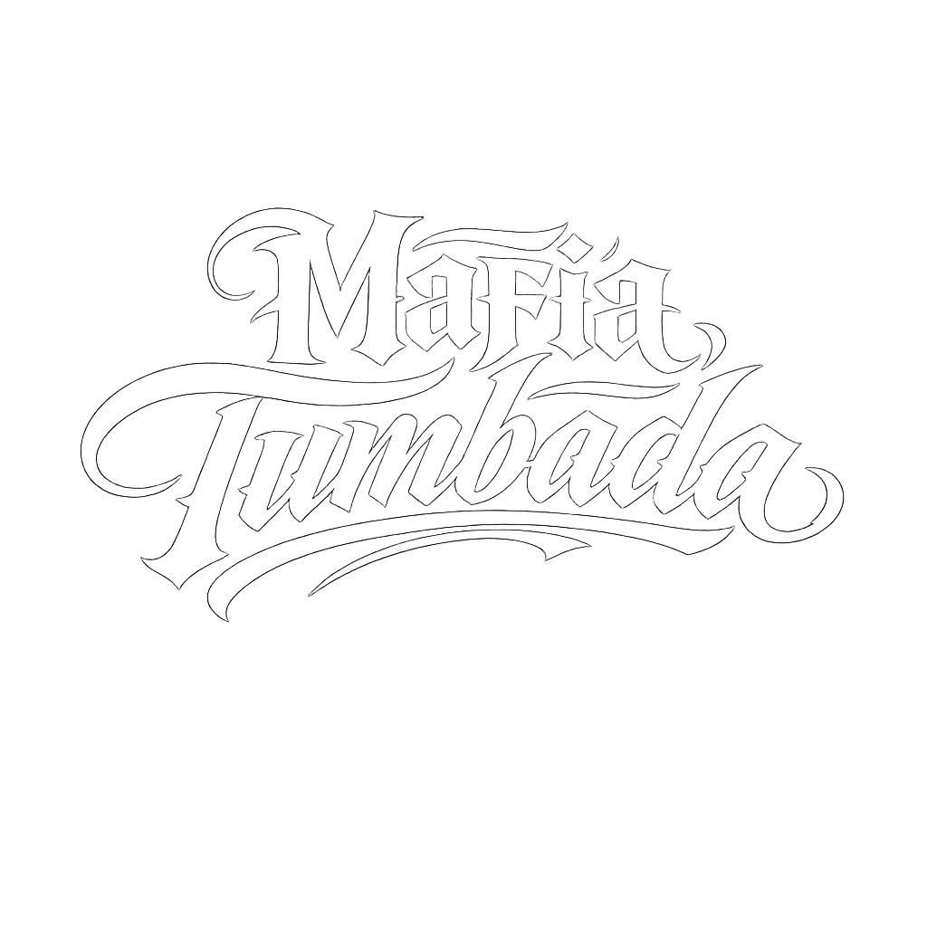 Mafia Tumbada