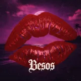 Besos