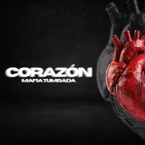 Corazón