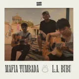 L.A. BUBU
