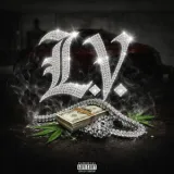 L.V.